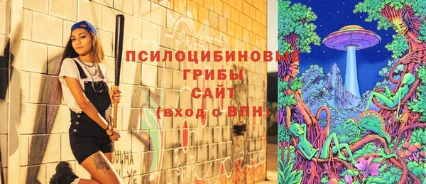 меф Гусь-Хрустальный