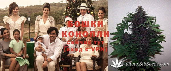 альфа пвп VHQ Гусев