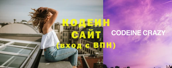 меф Гусь-Хрустальный