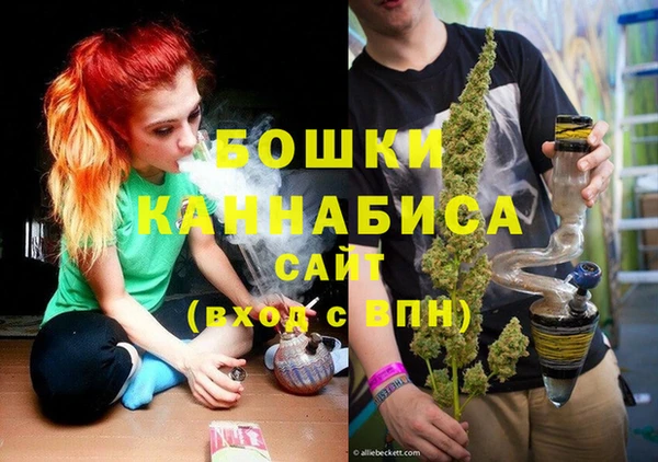 меф Гусь-Хрустальный